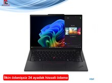 Lenovo ThinkPad T14s G6 21QX00P0FW