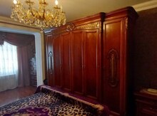 Yataq otağı mebeli