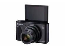 Canon PowerShot SX740 HS