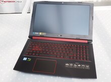 Noutbuk Acer