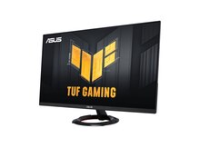 ASUS TUF Gaming VG249Q3R 23.8 düym 180Hz monitor