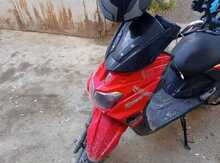 Grandmoto BWS 2023 il