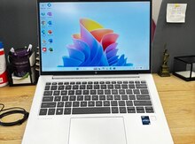 HP Elitebook 840 G9 (i7-12  16/512)
