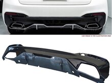 BMW G30 diffuzeri