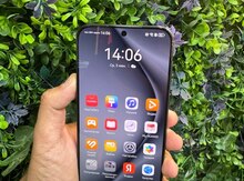 Huawei Pura 70 Black 256GB/12GB
