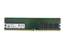 RAM KINGSTON UDIMM PC4-3200 16GB