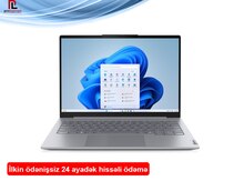 Lenovo ThinkBook 14 G8 21SJ007HFW