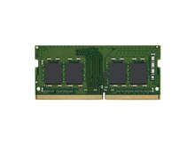 RAM KINGSTON SODIMM PC4-3200 16GB