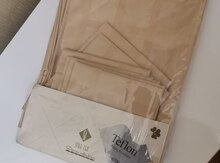 Скатерть Tiflon 