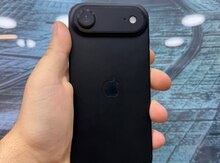 Apple iPhone Air Space Black 256GB/8GB