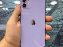 Apple iPhone 11 Purple 64GB/4GB