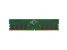 KINGSTON UDIMM PC5-5600 16GB RAM