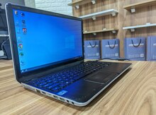 HP Envy DV6 Core i7