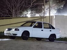 Daewoo Nexia, 2011 il