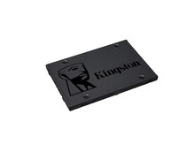 KINGSTON A400 480GB 2.5 SATA SSD