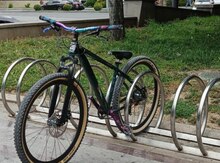 Velosiped 