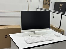 Monoblok HP All-in-One 24-cr0077ci PC (B85NZEA)