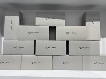 Ray-Ban Meta Gen 2 Wayfarer