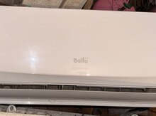 Kondisioner Ballu 40kv