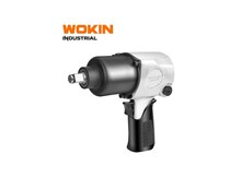 WOKIN havalı qayka sıxan 640 nm 1/2" 