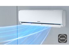 Kondisioner Samsung AR18BXHQASINUA