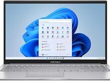 ASUS VivoBook 15 F1504VAP-IH79T