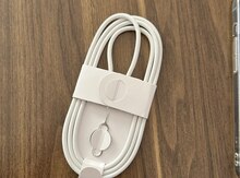 Type -C kabel