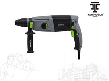 Perforator