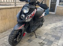 SYM CROX 150, 2019 il
