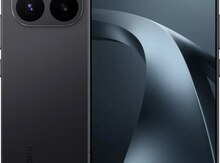 Xiaomi 17T Pro Black 512GB/12GB