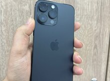 Apple iphone 14 Pro Max korpusu 