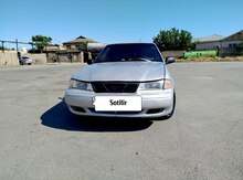 Daewoo Nexia, 2006 il