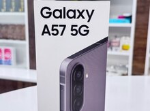 Samsung Galaxy A57 5G Awesome Grey 128GB/8GB