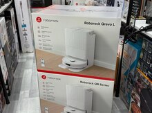 Roborock Q Revo L (QR 798)