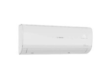 BOSCH ASI12VW30U-KIT kondisioner
