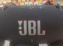 Dinamik JBL xtreme