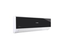 BOSCH ASI18XB30U-KIT kondisioner