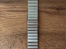 "Samsung Galaxy Watch Ultra Titanium" kəməri