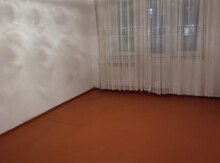 1-otaqlı mənzil kirayə verilir, Sumqayıt ş., 32 m²