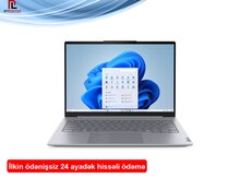 Laptop Lenovo ThinkBook 14 G9 21UY000UFW