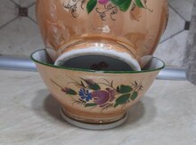 Kasalar 