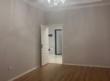 2-otaqlı yeni tikili kirayə verilir, Sumqayıt ş., 60 m²