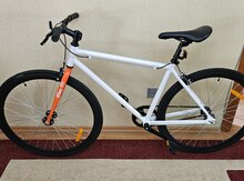 Velosiped