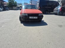 Opel Astra, 1993 il