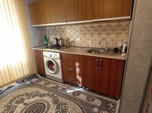 1-otaqlı mənzil, Biləcəri qəs., 24 m²