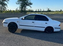 Khazar LX, 2021 il
