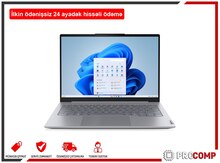 Laptop Lenovo ThinkBook 14 G9 21UY000UFW