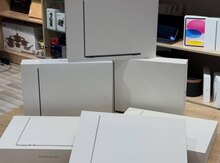 Apple Macbook M5 Air 15 16/1 TB