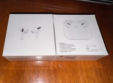 Qulaqlıq Airpods pro 2