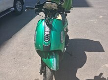 Zig Zag, 2025 il